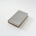 TTW Self Discovery Journal