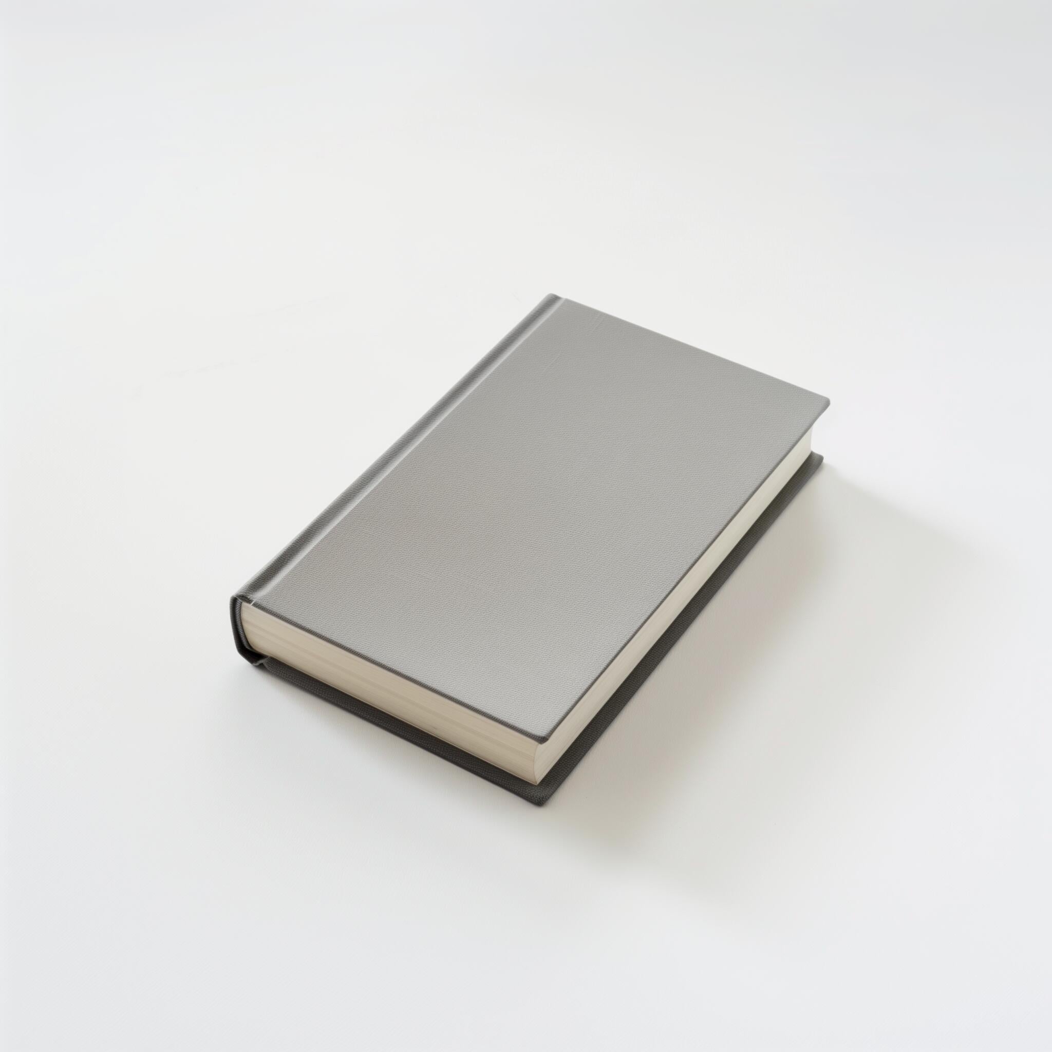 TTW Self Discovery Journal